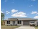 2a Ingra Close, Glen Eden QLD 4680