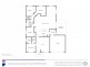 2a Ingra Close, Glen Eden QLD 4680