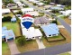 2a Ingra Close, Glen Eden QLD 4680