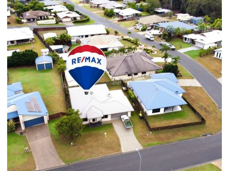 2a Ingra Close, Glen Eden QLD 4680