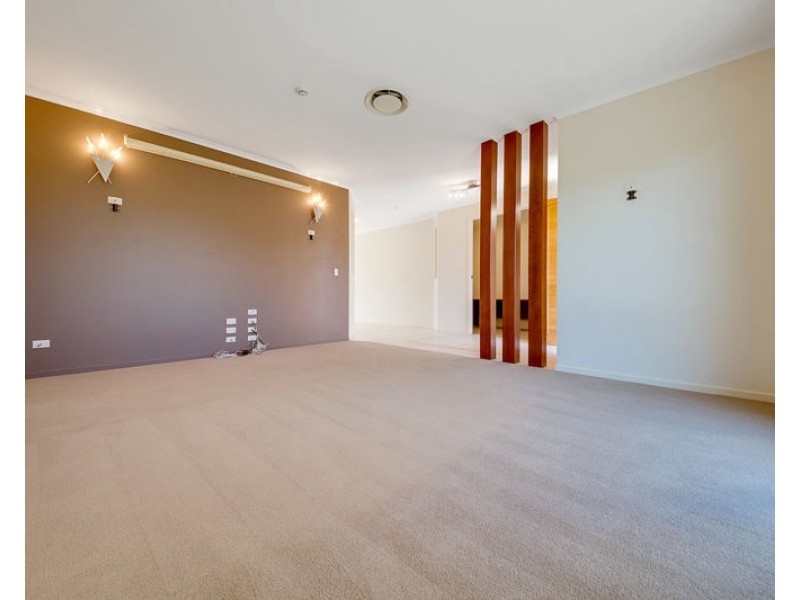 7 Clipper Terrace, South Gladstone QLD 4680