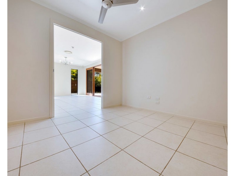 7 Clipper Terrace, South Gladstone QLD 4680