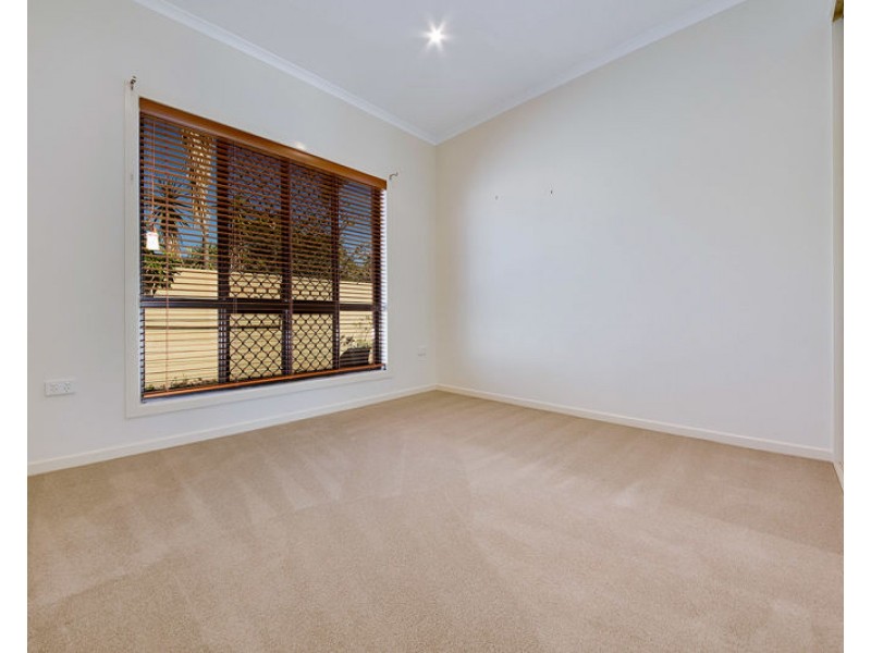 7 Clipper Terrace, South Gladstone QLD 4680