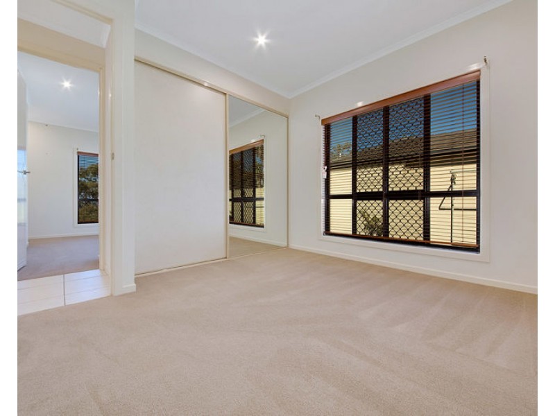 7 Clipper Terrace, South Gladstone QLD 4680