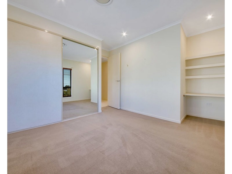 7 Clipper Terrace, South Gladstone QLD 4680