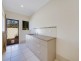7 Clipper Terrace, South Gladstone QLD 4680