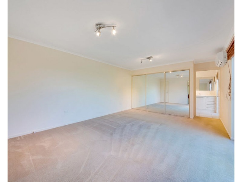 7 Clipper Terrace, South Gladstone QLD 4680