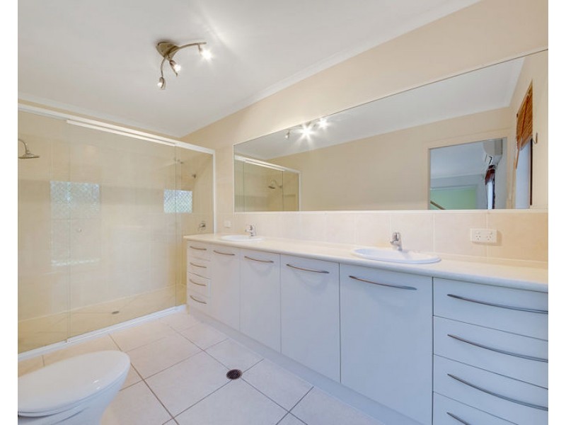 7 Clipper Terrace, South Gladstone QLD 4680