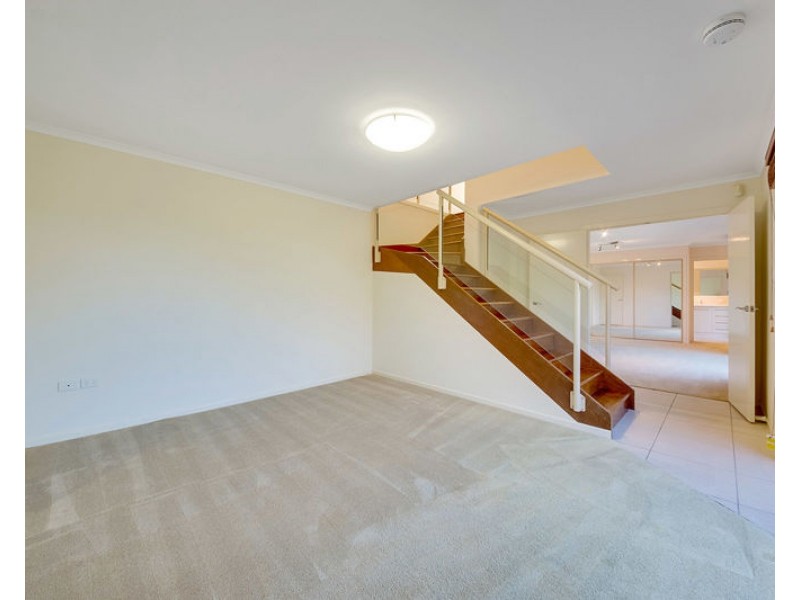 7 Clipper Terrace, South Gladstone QLD 4680