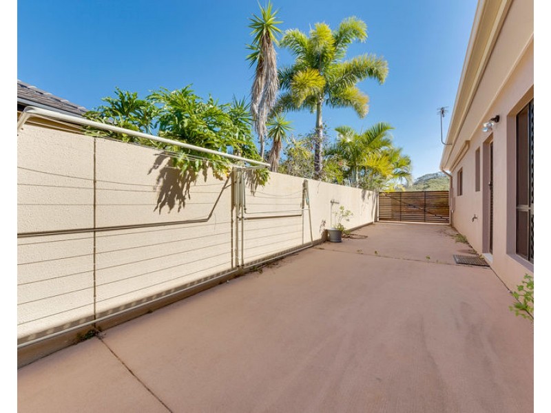 7 Clipper Terrace, South Gladstone QLD 4680