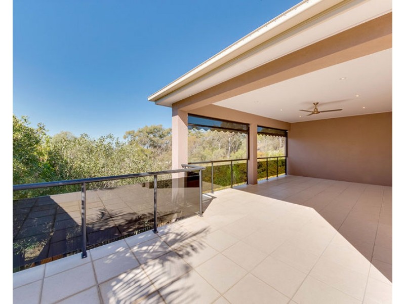 7 Clipper Terrace, South Gladstone QLD 4680