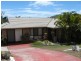 29 Ellington Street, New Auckland QLD 4680