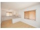 10/8 Nothling Street, New Auckland QLD 4680