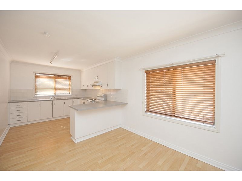 10/8 Nothling Street, New Auckland QLD 4680