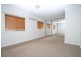 10/8 Nothling Street, New Auckland QLD 4680