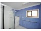 10/8 Nothling Street, New Auckland QLD 4680