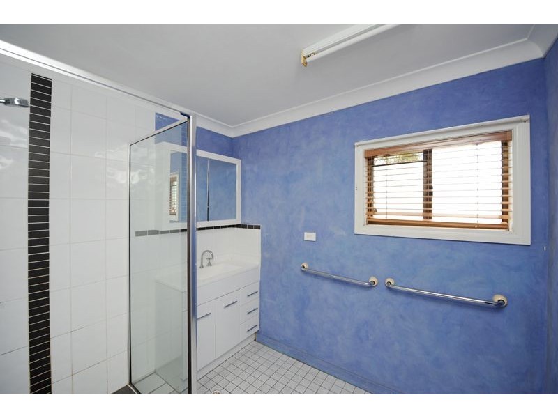 10/8 Nothling Street, New Auckland QLD 4680