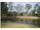 47 Williams Road, Burua QLD 4680