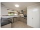 47 Williams Road, Burua QLD 4680