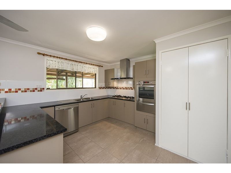 47 Williams Road, Burua QLD 4680