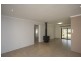 47 Williams Road, Burua QLD 4680
