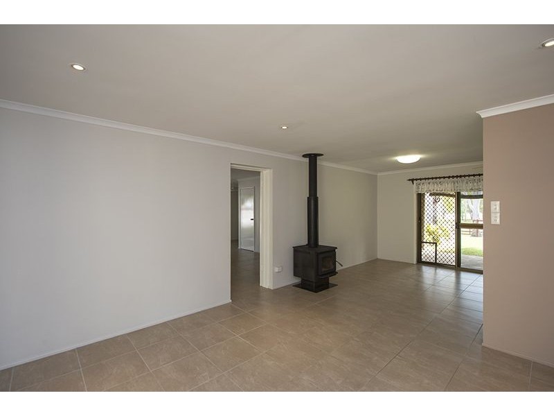 47 Williams Road, Burua QLD 4680