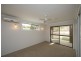 47 Williams Road, Burua QLD 4680