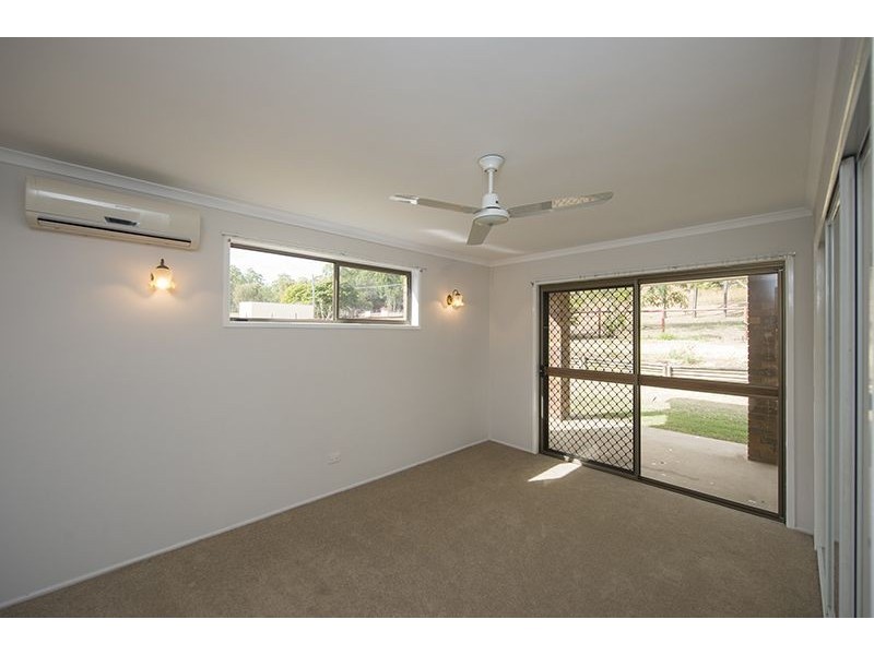 47 Williams Road, Burua QLD 4680