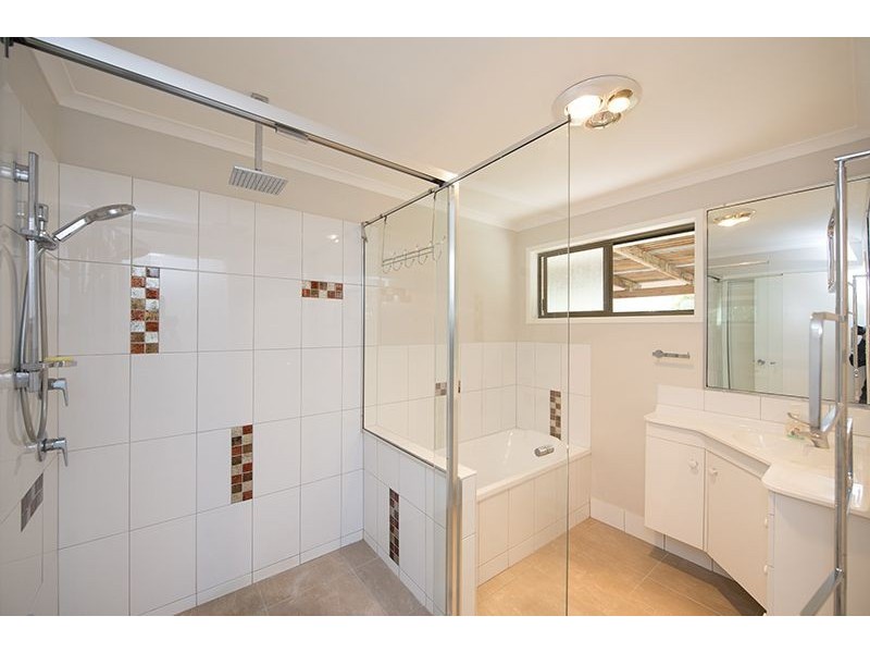 47 Williams Road, Burua QLD 4680