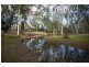 47 Williams Road, Burua QLD 4680