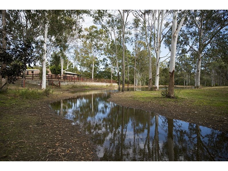 47 Williams Road, Burua QLD 4680
