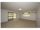 47 Williams Road, Burua QLD 4680