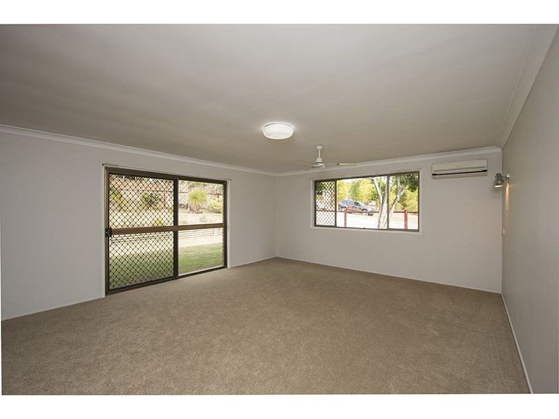 47 Williams Road, Burua QLD 4680