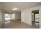 47 Williams Road, Burua QLD 4680