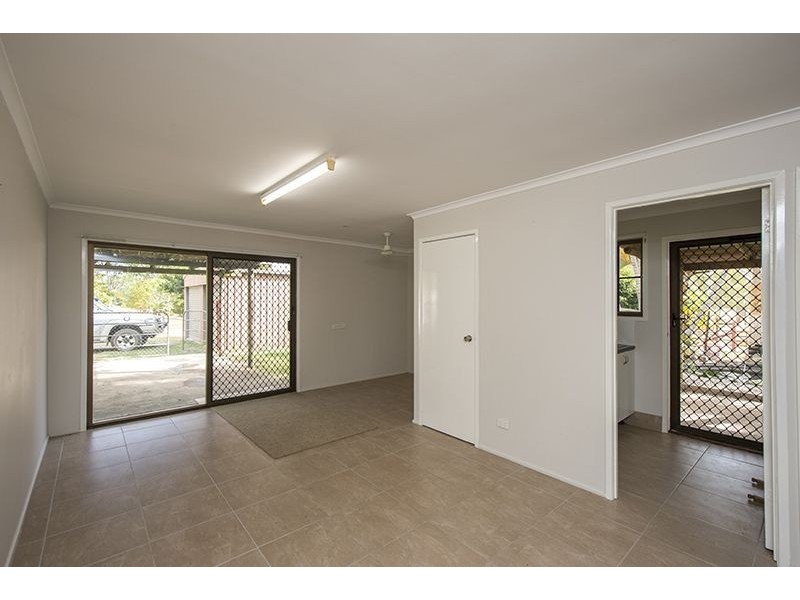 47 Williams Road, Burua QLD 4680