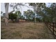 47 Williams Road, Burua QLD 4680