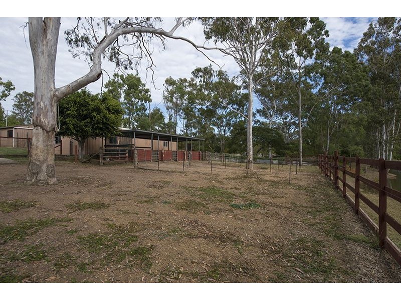 47 Williams Road, Burua QLD 4680