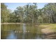 47 Williams Road, Burua QLD 4680