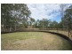 47 Williams Road, Burua QLD 4680
