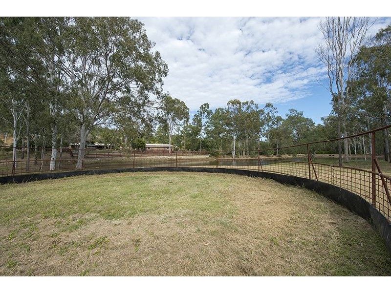 47 Williams Road, Burua QLD 4680