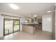 47 Williams Road, Burua QLD 4680