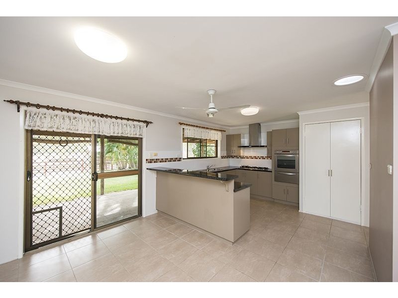 47 Williams Road, Burua QLD 4680