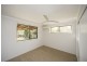 47 Williams Road, Burua QLD 4680
