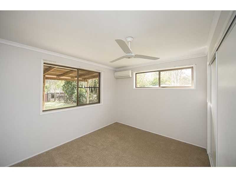 47 Williams Road, Burua QLD 4680
