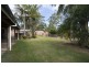 47 Williams Road, Burua QLD 4680