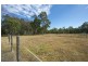 47 Williams Road, Burua QLD 4680