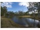 47 Williams Road, Burua QLD 4680