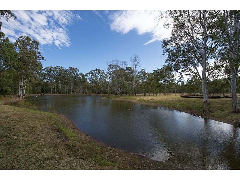 47 Williams Road, Burua QLD 4680