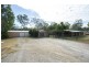47 Williams Road, Burua QLD 4680