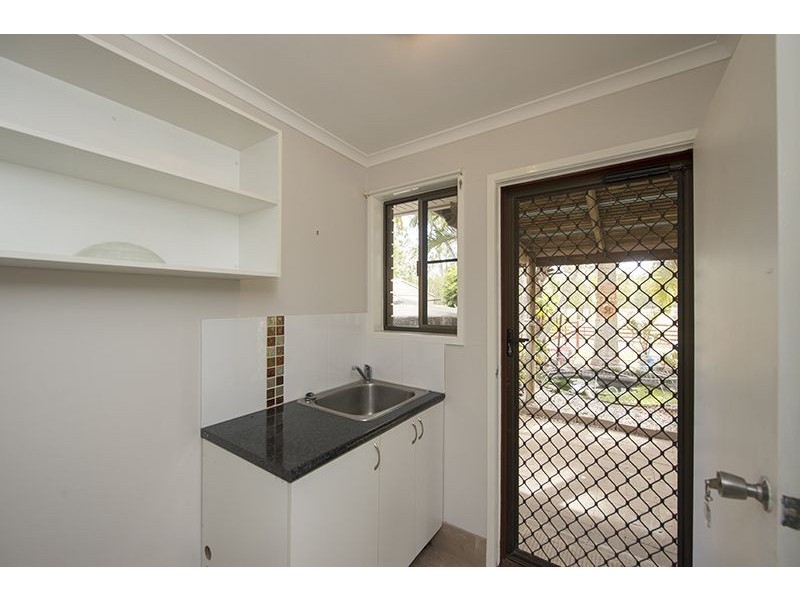 47 Williams Road, Burua QLD 4680